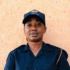 Know Your Civil Servant – The voice of safety: Sgt Mwaetako’s role in police operations 