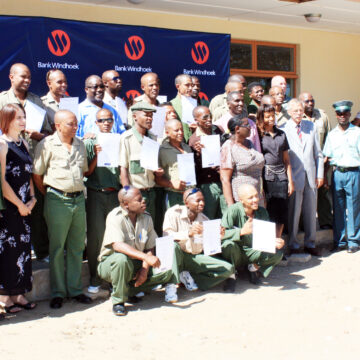 NM20091208052.jpg Aanandholongo 14 000 ya mono uuwanawa mezulonkalo