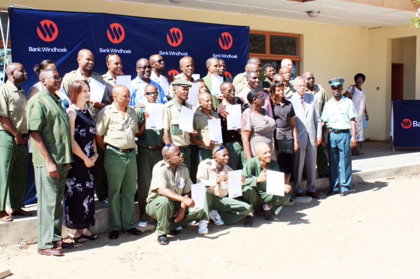 Aanandholongo 14 000 ya mono uuwanawa mezulonkalo 