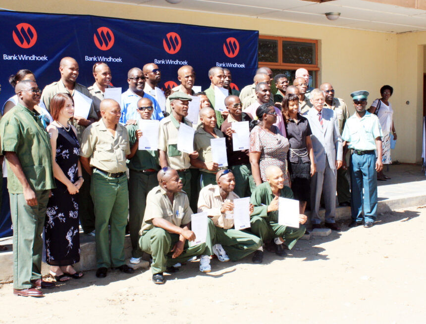 NM20091208052.jpg Aanandholongo 14 000 ya mono uuwanawa mezulonkalo