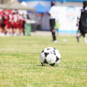 NFA audit reveals tax debt, heavy spending