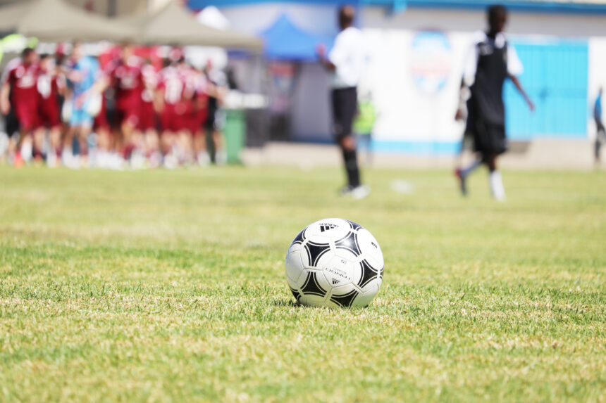 NFA audit reveals tax debt, heavy spending