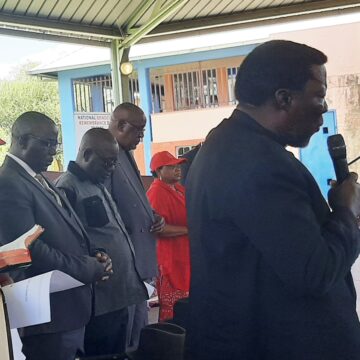 NGETUJAME MAKARI (2) Makari ma suvisiwa mOkahumandu ka Mongua omayuva womasuviro