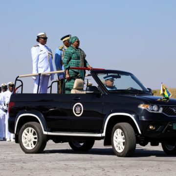 NNN a pandula iilyo yetanga omolweitulemo 