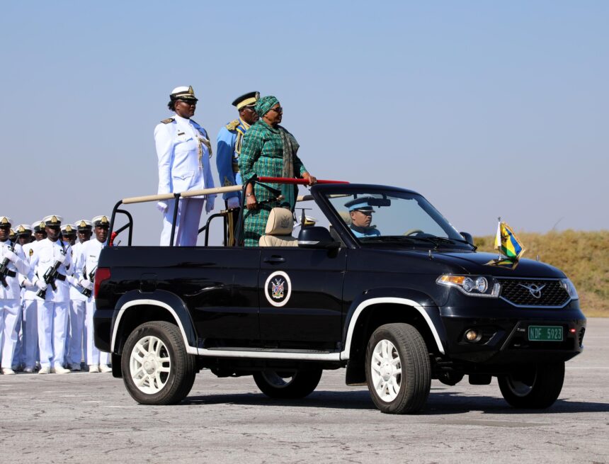 NNN a pandula iilyo yetanga omolweitulemo 