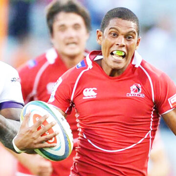 NRU jpg Botha’s fate hangs in the balance