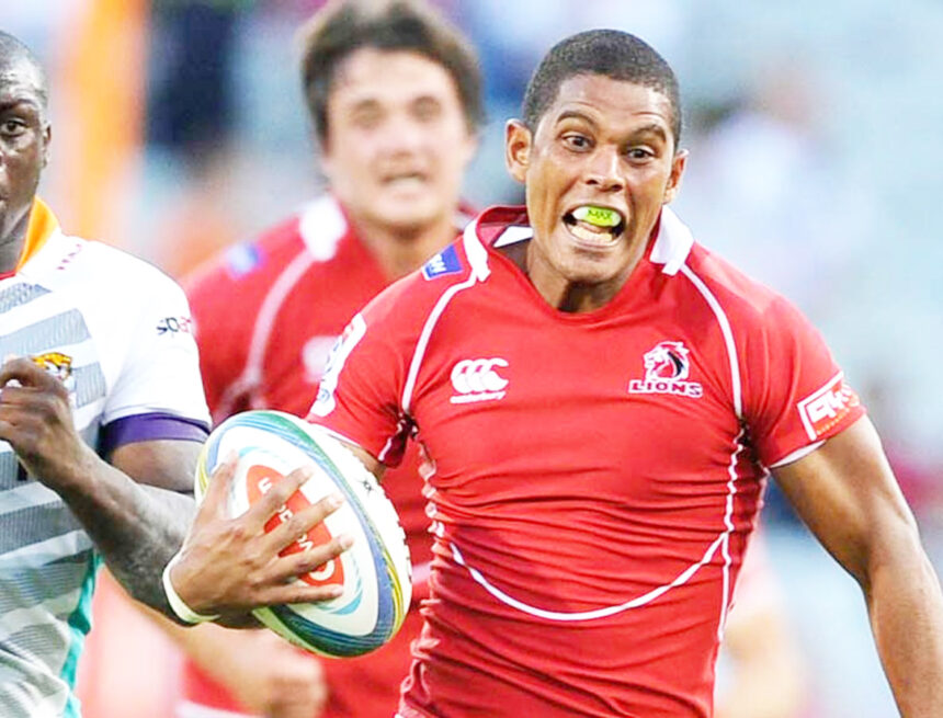 Botha’s fate hangs in the balance