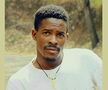 NSA Opinion – Rebasing and re-benchmarking national accounts