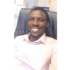 Know Your Civil Servant – Ndovazu a key cog in public service