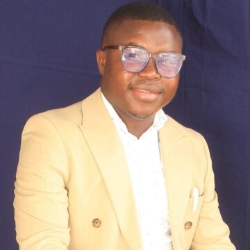 Nehale Opinion – The saturation of the teaching profession