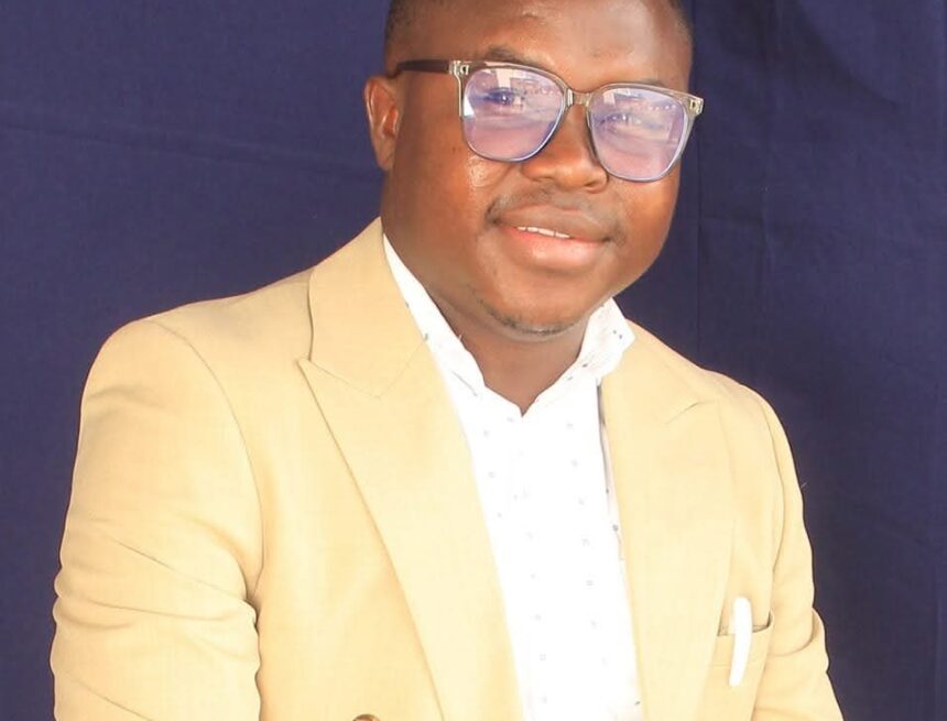 Nehale Opinion – The saturation of the teaching profession