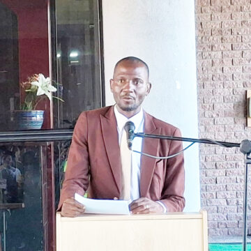 Nekundi 2 Nekundi’s two cents on trade corridors