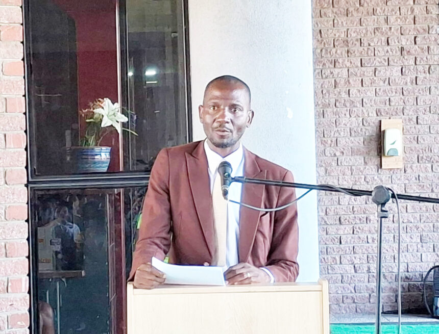 Nekundi 2 Nekundi’s two cents on trade corridors