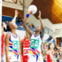 Desert Jewels clinch UAE Netball Cup 