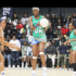 Debmarine Desert Jewels eye glory at inaugural UAE Netball Cup