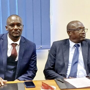 Akuunda a ninga umwe womookansela vaNgwediva 