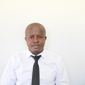 Ngutjinazo Opinion – Inclusive education for persons with disabilities: A broken promise