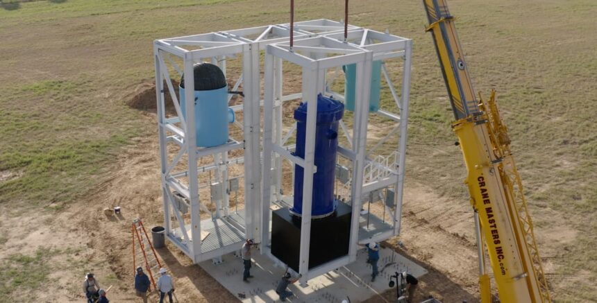 ‘Namibia loses opportunities in delaying nuclear power’