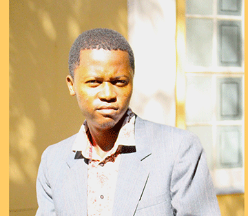 Nudo Genocide Remembrance Day: Kuaima Riruako’s legacy lingers