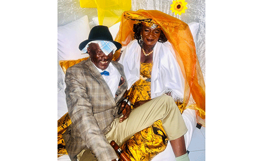 OTJIMUUUNDJUA Jonathan Katjimune hapo ohatoi ndjihina omunda?