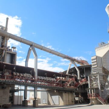 Ohorongo sale sparks monopoly concerns