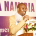 On the spot with Paheja Siririka – Namibia-India: A timeless partnership of growth and global south unity