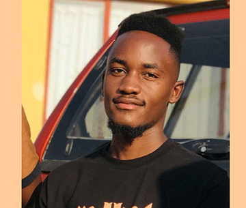 Opinion – Opuwo faces alarming social challenges 