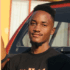 Opinion – Opuwo faces alarming social challenges 