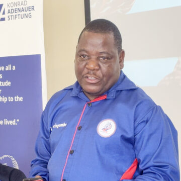 PDM 1 (2) PDM bleeds jobs … ‘where did the millions go’?