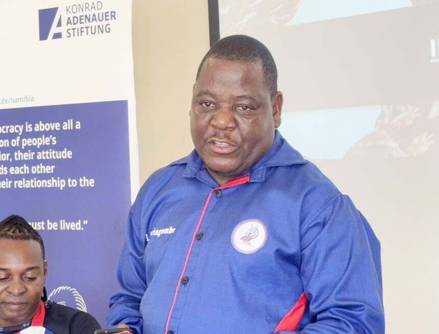 PDM bleeds jobs … ‘where did the millions go’?