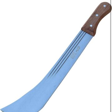 Man, 26, allegedly kills grandmother, injures Two realtives in Oshikuyu attack