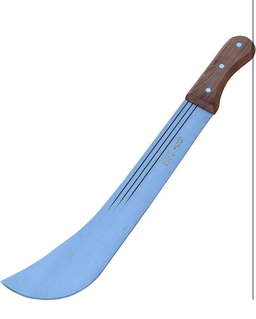 Man, 26, allegedly kills grandmother, injures Two realtives in Oshikuyu attack