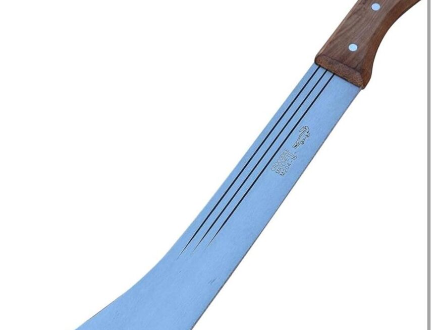 Man, 26, allegedly kills grandmother, injures Two realtives in Oshikuyu attack