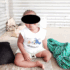 Panga survivor determined to walk again
