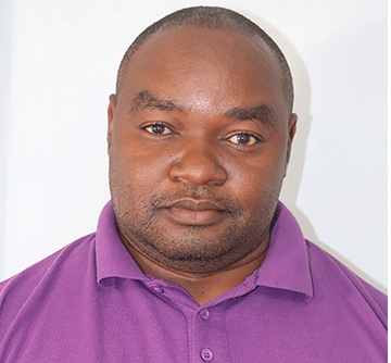 Opinion – Basic laws impeding nation’s progress 