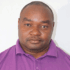 Opinion – Basic laws impeding nation’s progress 