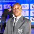 Personality of the week – Kawaya – inspiring peers, one swing at a time 