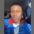 Personality of the Week – Shailemo’s journey from the streets to the ring