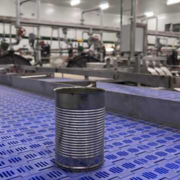 Fishing industry fumes over illegal pilchard catch