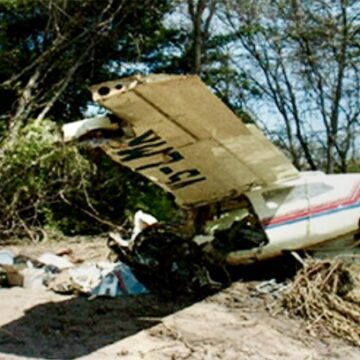 A xulifa moshiponga shodila