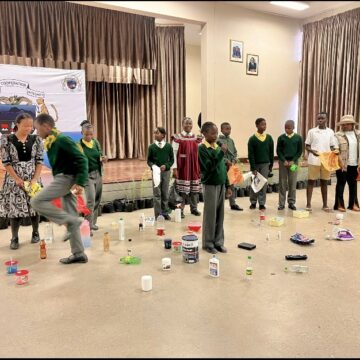 Epangelo otali ka fela okalambo elongifo leenailona 