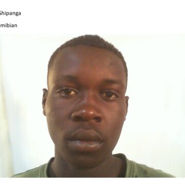 Oonakulinyowa modolongo va shunwa mo