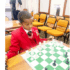 Grand Prix series concludes eighth leg in Gobabis