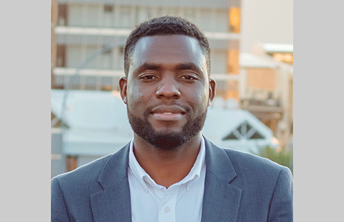 R-S-Simasiku Opinion – Namibia’s symbolism with Angola