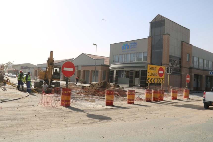 RFAs ge !nāsa marisa !Gomenǁgams ǂharugub daogu !aroma ūhâ