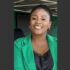 Opinion – Tax, tithes and football fruit salad