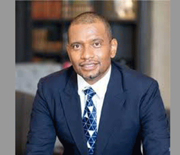 NFA responds to Debmarine public criticism over sponsorship relations