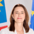 Europe designates Namibia as high-risk