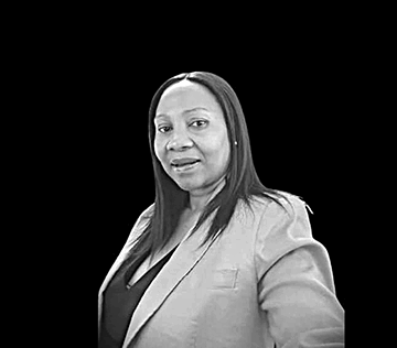 SADC PF embraces strategic partnerships