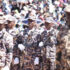 Students: Forces not an unemployment panacea 